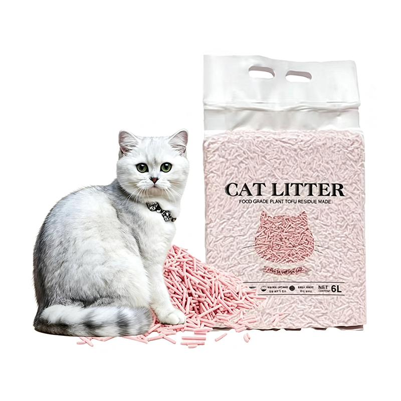 Care-cat Litter