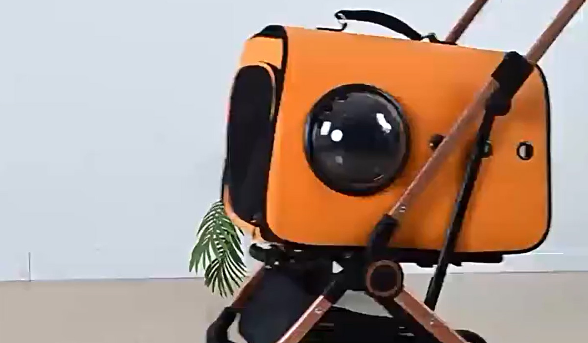 Product & Sample Videos