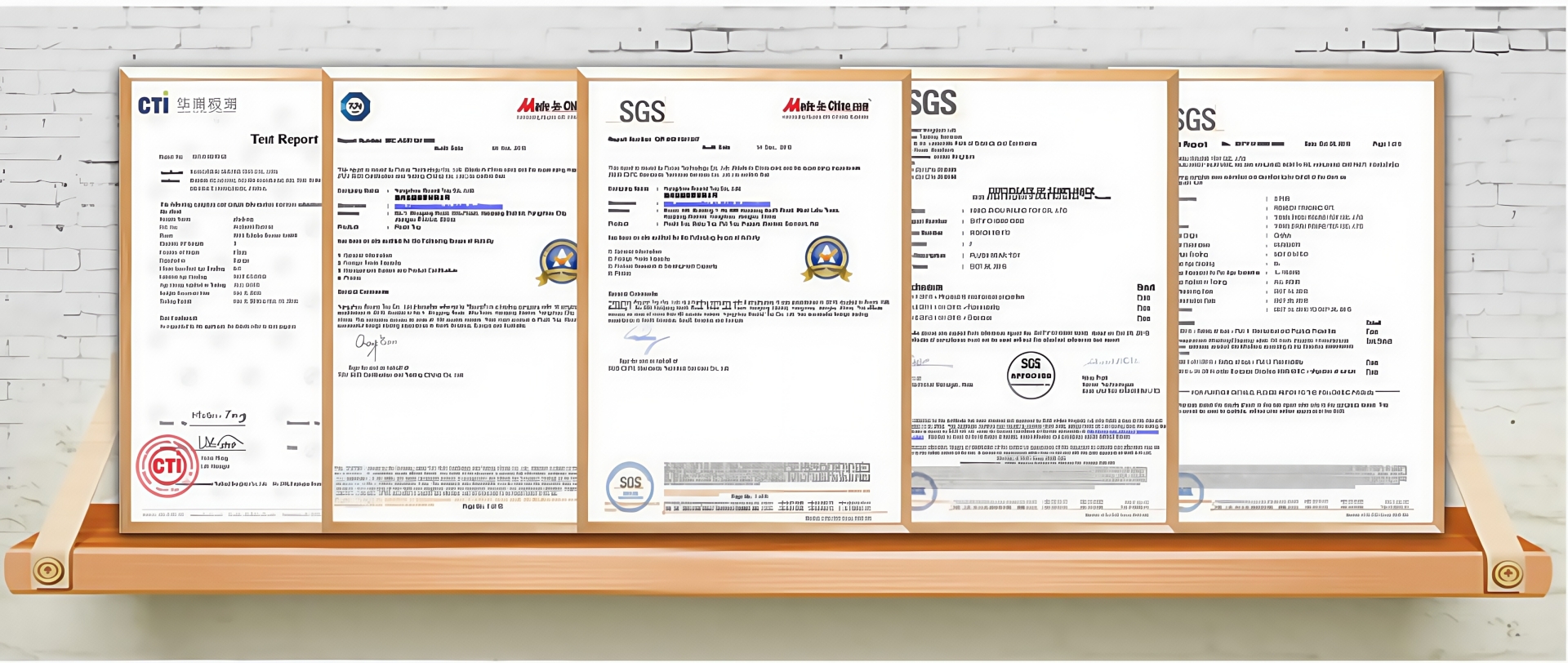 Certificates.jpg