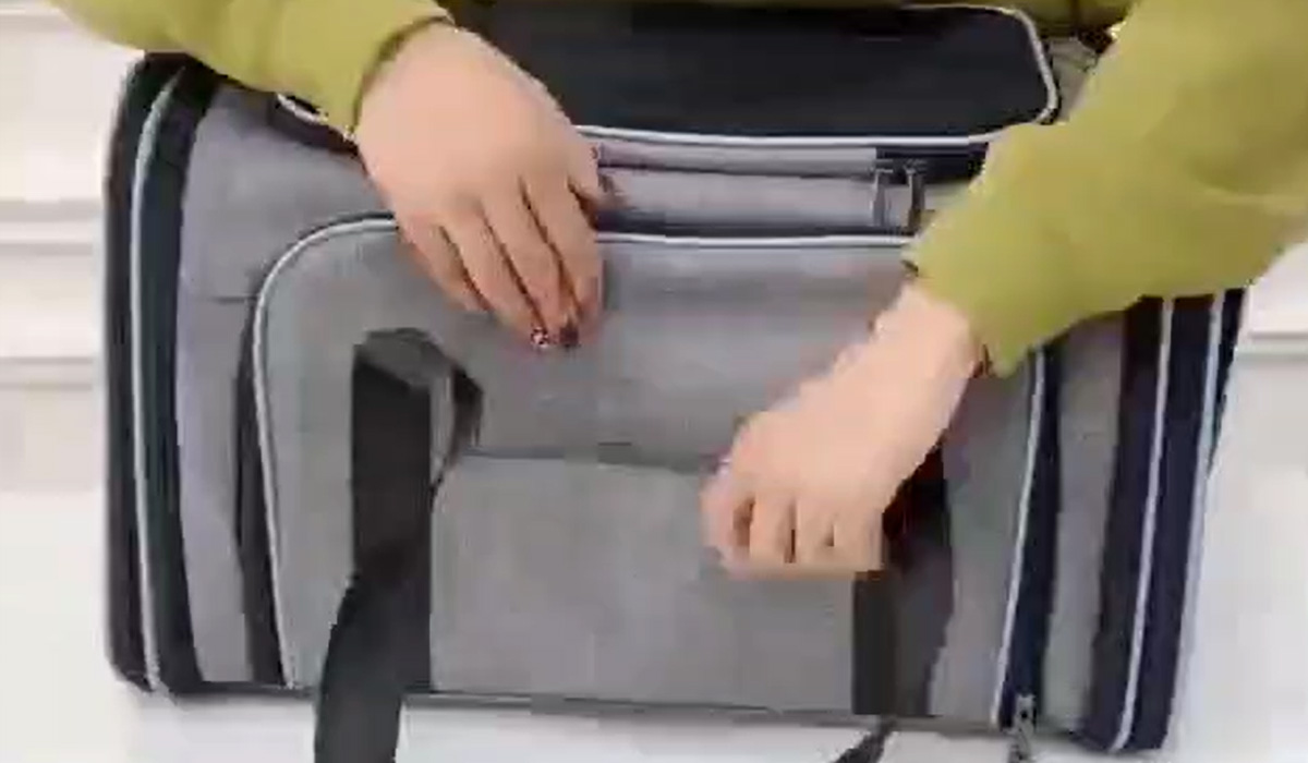 Product & Sample Videos