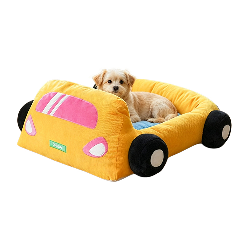 Sleep-pet Mats