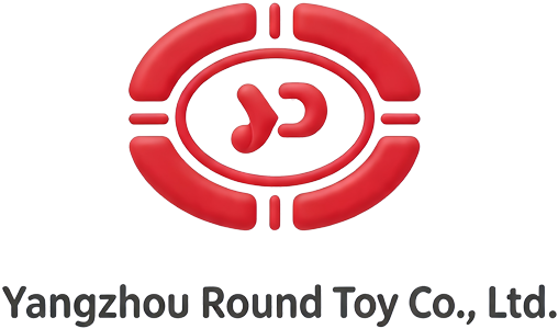 Yangzhou Round Toy Co., Ltd.