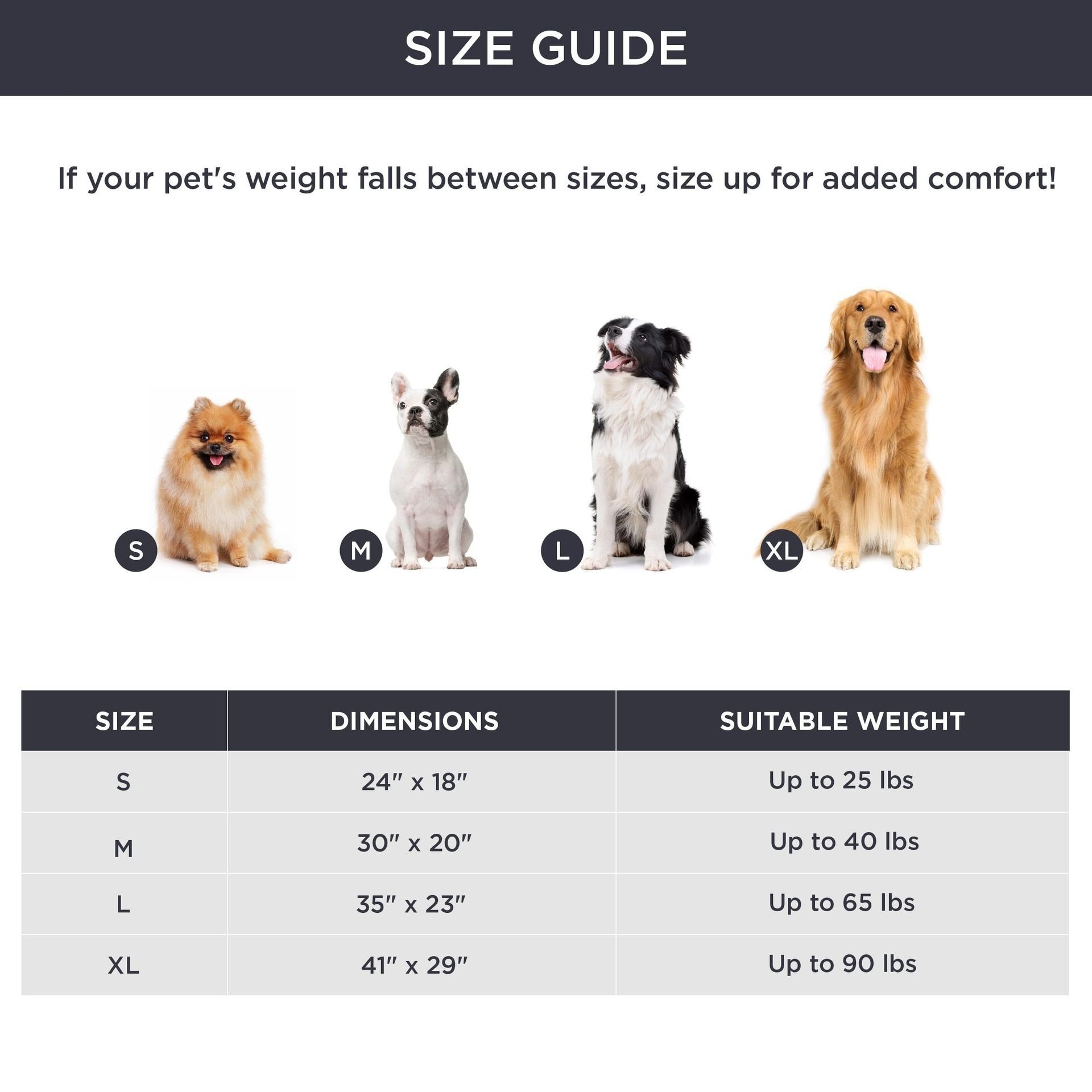 Custom Pet Bed Corduroy Plush Warm Cozy Dog Mat