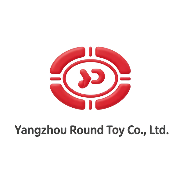 What our clients say about our custom pet toys manufacturing